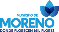 Moreno