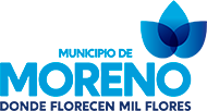 Moreno