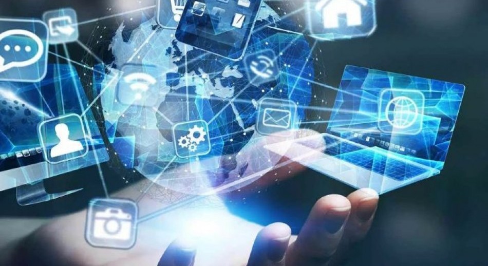Vía decreto, el Gobierno liberó el mercado de telefonía, Internet y TV