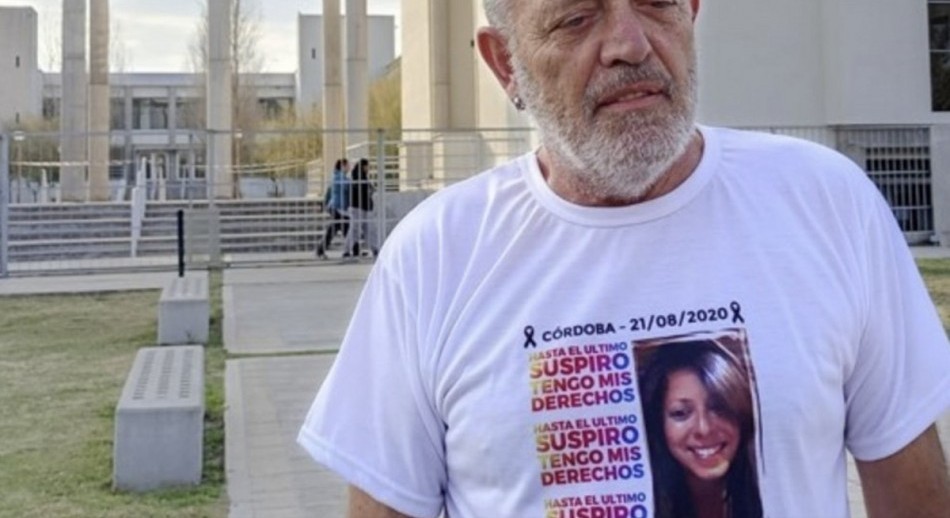 Caso Solange Musse: absolvieron a los dos funcionarios que impidieron el ingreso del padre a Córdoba