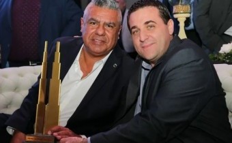 El Banco Central investiga a la AFA por más de US$200 millones no liquidados durante el cepo