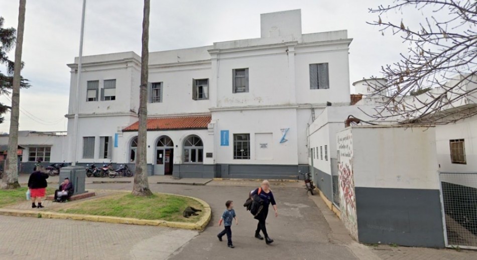Ascienden a seis los internados por consumir cocaína presuntamente adulterada en Rosario