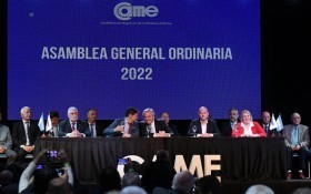 Economía