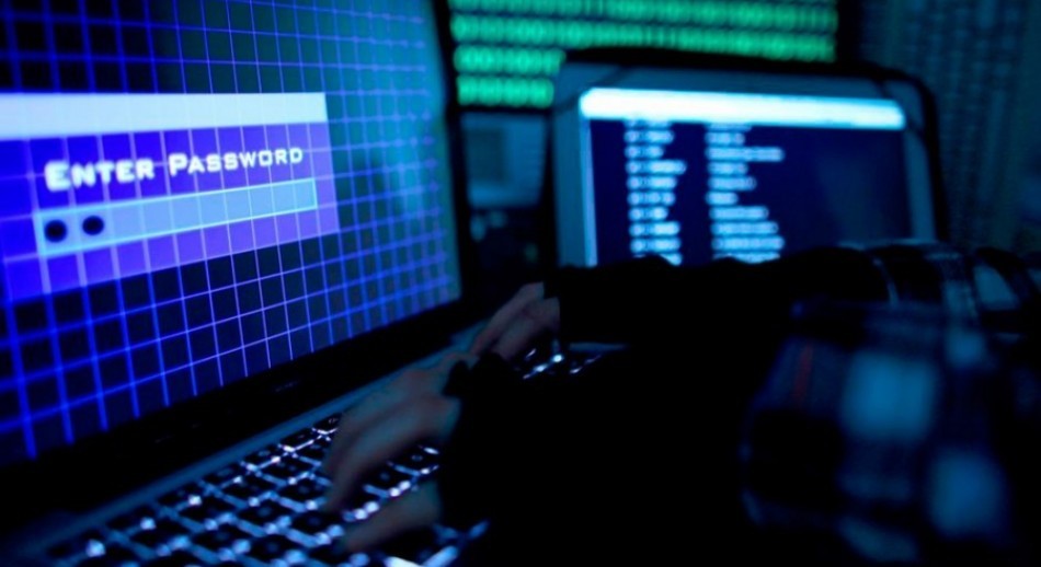 Le hackearon la cuenta y robaron $600 mil de un crédito Procrear