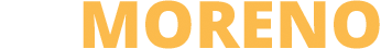 Logo de Todo Moreno